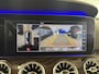 Mercedes-Benz E-klasse Cabrio 400 4MATIC AMG-Line|333PK|360° CAMERA|MEMORY|ST VWM+KOELING|20"|CARPLAY
