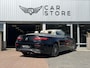 Mercedes-Benz E-klasse Cabrio 400 4MATIC AMG-Line|333PK|360° CAMERA|MEMORY|ST VWM+KOELING|20"|CARPLAY