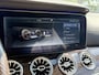 Mercedes-Benz E-klasse Cabrio 400 4MATIC AMG-Line|333PK|360° CAMERA|MEMORY|ST VWM+KOELING|20"|CARPLAY