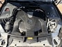 Mercedes-Benz E-klasse Cabrio 400 4MATIC AMG-Line|333PK|360° CAMERA|MEMORY|ST VWM+KOELING|20"|CARPLAY
