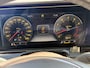 Mercedes-Benz E-klasse Cabrio 400 4MATIC AMG-Line|333PK|360° CAMERA|MEMORY|ST VWM+KOELING|20"|CARPLAY