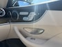 Mercedes-Benz E-klasse Cabrio 400 4MATIC AMG-Line|333PK|360° CAMERA|MEMORY|ST VWM+KOELING|20"|CARPLAY