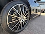 Mercedes-Benz E-klasse Cabrio 400 4MATIC AMG-Line|333PK|360° CAMERA|MEMORY|ST VWM+KOELING|20"|CARPLAY