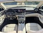 Mercedes-Benz E-klasse Cabrio 400 4MATIC AMG-Line|333PK|360° CAMERA|MEMORY|ST VWM+KOELING|20"|CARPLAY