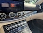 Mercedes-Benz E-klasse Cabrio 400 4MATIC AMG-Line|333PK|360° CAMERA|MEMORY|ST VWM+KOELING|20"|CARPLAY