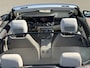 Mercedes-Benz E-klasse Cabrio 400 4MATIC AMG-Line|333PK|360° CAMERA|MEMORY|ST VWM+KOELING|20"|CARPLAY