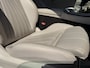 Mercedes-Benz E-klasse Cabrio 400 4MATIC AMG-Line|333PK|360° CAMERA|MEMORY|ST VWM+KOELING|20"|CARPLAY