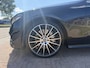 Mercedes-Benz E-klasse Cabrio 400 4MATIC AMG-Line|333PK|360° CAMERA|MEMORY|ST VWM+KOELING|20"|CARPLAY