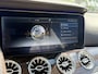 Mercedes-Benz E-klasse Cabrio 400 4MATIC AMG-Line|333PK|360° CAMERA|MEMORY|ST VWM+KOELING|20"|CARPLAY