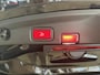 Mercedes-Benz E-klasse Cabrio 400 4MATIC AMG-Line|333PK|360° CAMERA|MEMORY|ST VWM+KOELING|20"|CARPLAY