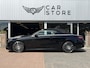 Mercedes-Benz E-klasse Cabrio 400 4MATIC AMG-Line|333PK|360° CAMERA|MEMORY|ST VWM+KOELING|20"|CARPLAY