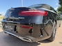 Mercedes-Benz E-klasse Cabrio 400 4MATIC AMG-Line|333PK|360° CAMERA|MEMORY|ST VWM+KOELING|20"|CARPLAY