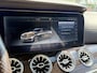 Mercedes-Benz E-klasse Cabrio 400 4MATIC AMG-Line|333PK|360° CAMERA|MEMORY|ST VWM+KOELING|20"|CARPLAY