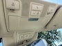 Mercedes-Benz E-klasse Cabrio 400 4MATIC AMG-Line|333PK|360° CAMERA|MEMORY|ST VWM+KOELING|20"|CARPLAY