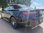 Mercedes-Benz E-klasse Cabrio 400 4MATIC AMG-Line|333PK|360° CAMERA|MEMORY|ST VWM+KOELING|20"|CARPLAY