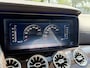 Mercedes-Benz E-klasse Cabrio 400 4MATIC AMG-Line|333PK|360° CAMERA|MEMORY|ST VWM+KOELING|20"|CARPLAY