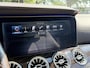 Mercedes-Benz E-klasse Cabrio 400 4MATIC AMG-Line|333PK|360° CAMERA|MEMORY|ST VWM+KOELING|20"|CARPLAY