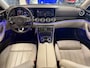 Mercedes-Benz E-klasse Cabrio 400 4MATIC AMG-Line|333PK|360° CAMERA|MEMORY|ST VWM+KOELING|20"|CARPLAY