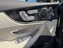 Mercedes-Benz E-klasse Cabrio 400 4MATIC AMG-Line|333PK|360° CAMERA|MEMORY|ST VWM+KOELING|20"|CARPLAY