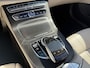 Mercedes-Benz E-klasse Cabrio 400 4MATIC AMG-Line|333PK|360° CAMERA|MEMORY|ST VWM+KOELING|20"|CARPLAY