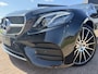 Mercedes-Benz E-klasse Cabrio 400 4MATIC AMG-Line|333PK|360° CAMERA|MEMORY|ST VWM+KOELING|20"|CARPLAY