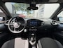 Toyota Aygo X 1.0 VVT-i MT Play | Camera | Apple Carplay