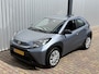 Toyota Aygo X 1.0 VVT-i MT Play | Camera | Apple Carplay