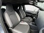 Toyota Aygo X 1.0 VVT-i MT Play | Camera | Apple Carplay