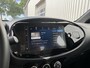 Toyota Aygo X 1.0 VVT-i MT Play | Camera | Apple Carplay