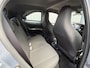 Toyota Aygo X 1.0 VVT-i MT Play | Camera | Apple Carplay
