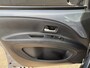 Toyota Aygo X 1.0 VVT-i MT Play | Camera | Apple Carplay