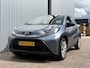 Toyota Aygo X 1.0 VVT-i MT Play | Camera | Apple Carplay