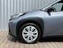 Toyota Aygo X 1.0 VVT-i MT Play | Camera | Apple Carplay