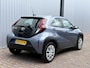Toyota Aygo X 1.0 VVT-i MT Play | Camera | Apple Carplay