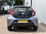 Toyota Aygo X 1.0 VVT-i MT Play | Camera | Apple Carplay