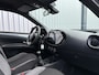 Toyota Aygo X 1.0 VVT-i MT Play | Camera | Apple Carplay