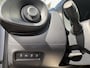 Toyota Aygo X 1.0 VVT-i MT Play | Camera | Apple Carplay