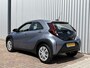 Toyota Aygo X 1.0 VVT-i MT Play | Camera | Apple Carplay