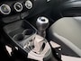 Toyota Aygo X 1.0 VVT-i MT Play | Camera | Apple Carplay