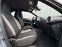 Toyota Aygo X 1.0 VVT-i MT Play | Camera | Apple Carplay