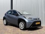 Toyota Aygo X 1.0 VVT-i MT Play | Camera | Apple Carplay