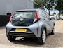 Toyota Aygo X 1.0 VVT-i MT Play | Camera | Apple Carplay