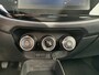 Toyota Aygo X 1.0 VVT-i MT Play | Camera | Apple Carplay