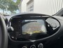Toyota Aygo X 1.0 VVT-i MT Play | Camera | Apple Carplay