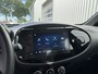 Toyota Aygo X 1.0 VVT-i MT Play | Camera | Apple Carplay