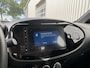Toyota Aygo X 1.0 VVT-i MT Play | Camera | Apple Carplay