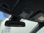Toyota Aygo X 1.0 VVT-i MT Play | Camera | Apple Carplay