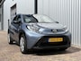 Toyota Aygo X 1.0 VVT-i MT Play | Camera | Apple Carplay