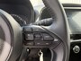 Toyota Aygo X 1.0 VVT-i MT Play | Camera | Apple Carplay