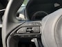 Toyota Aygo X 1.0 VVT-i MT Play | Camera | Apple Carplay